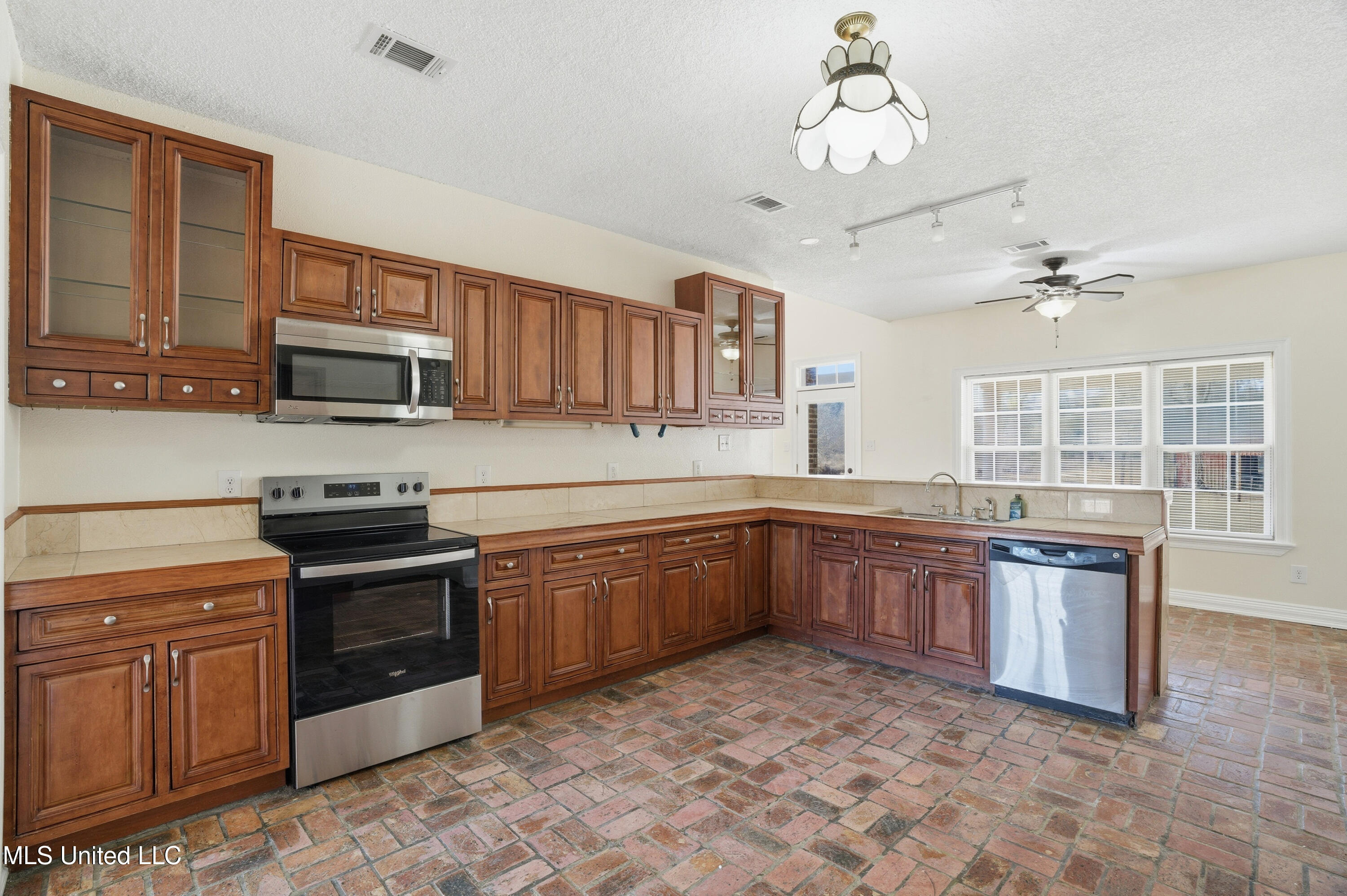 2133 Salem Campground Road Lucedale, MS 39452 - Photo 15 of 58 2133_Salem_Campground_Rd-15