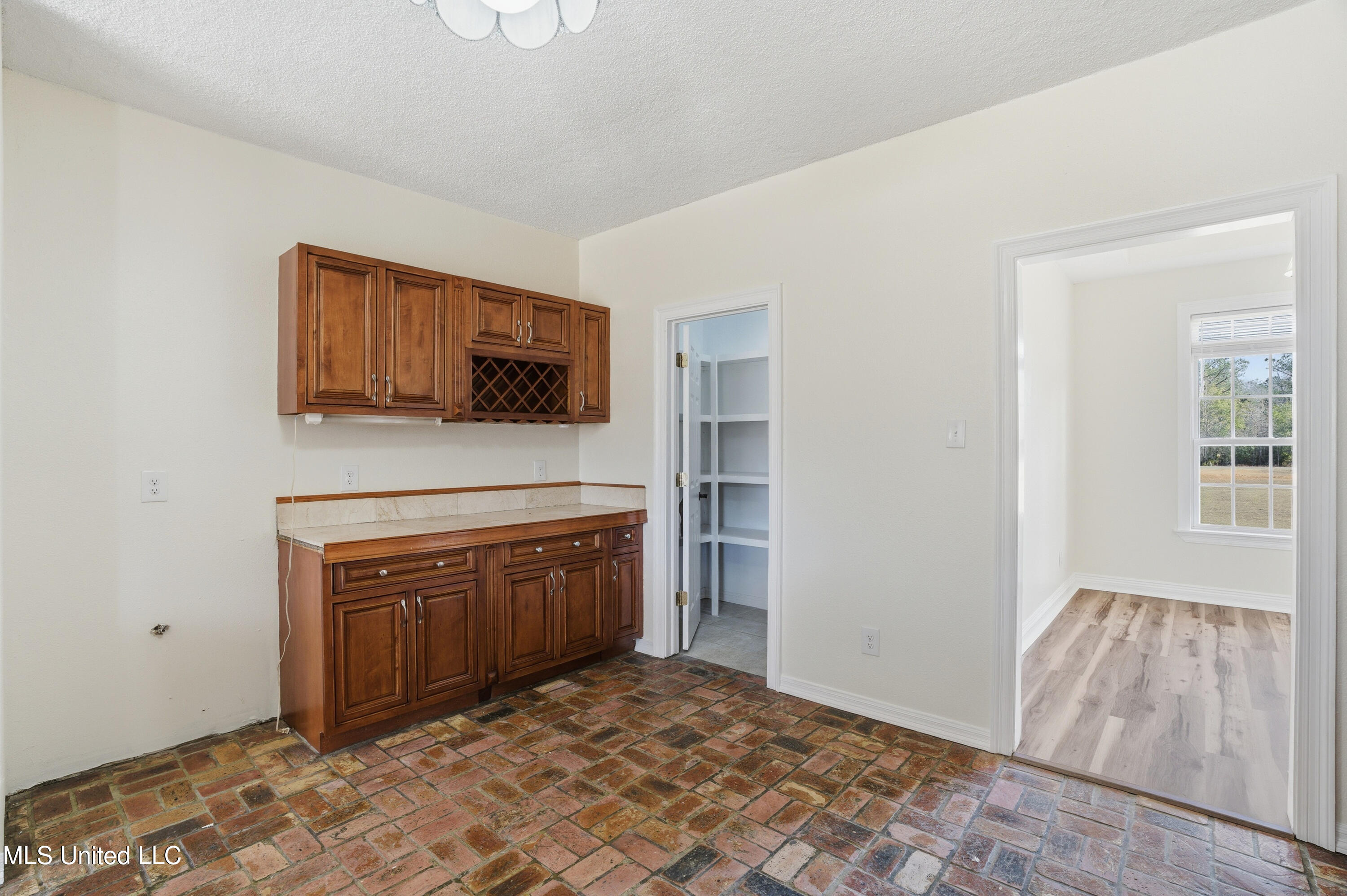 2133 Salem Campground Road Lucedale, MS 39452 - Photo 16 of 58 2133_Salem_Campground_Rd-16