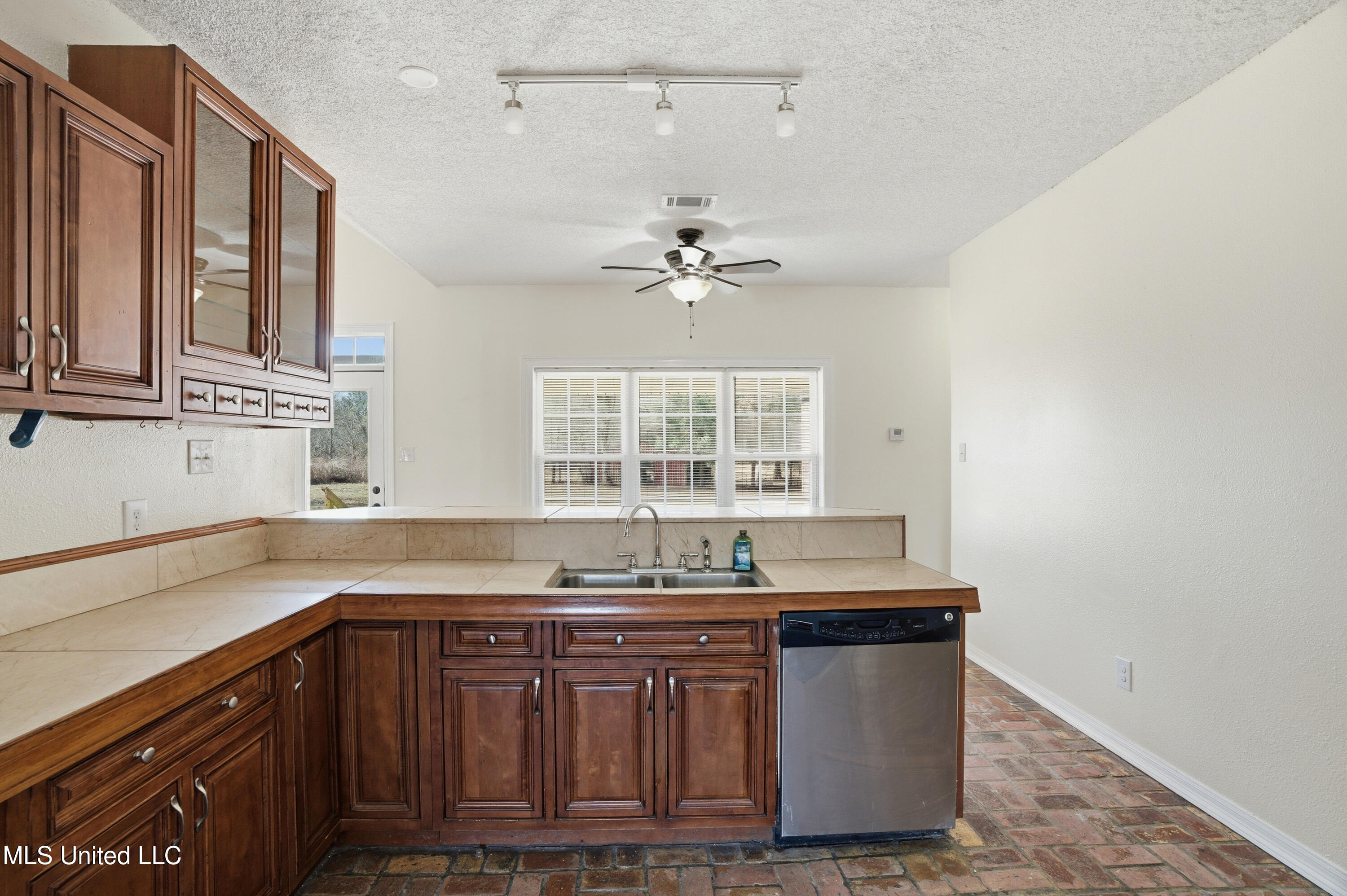 2133 Salem Campground Road Lucedale, MS 39452 - Photo 17 of 58 2133_Salem_Campground_Rd-17