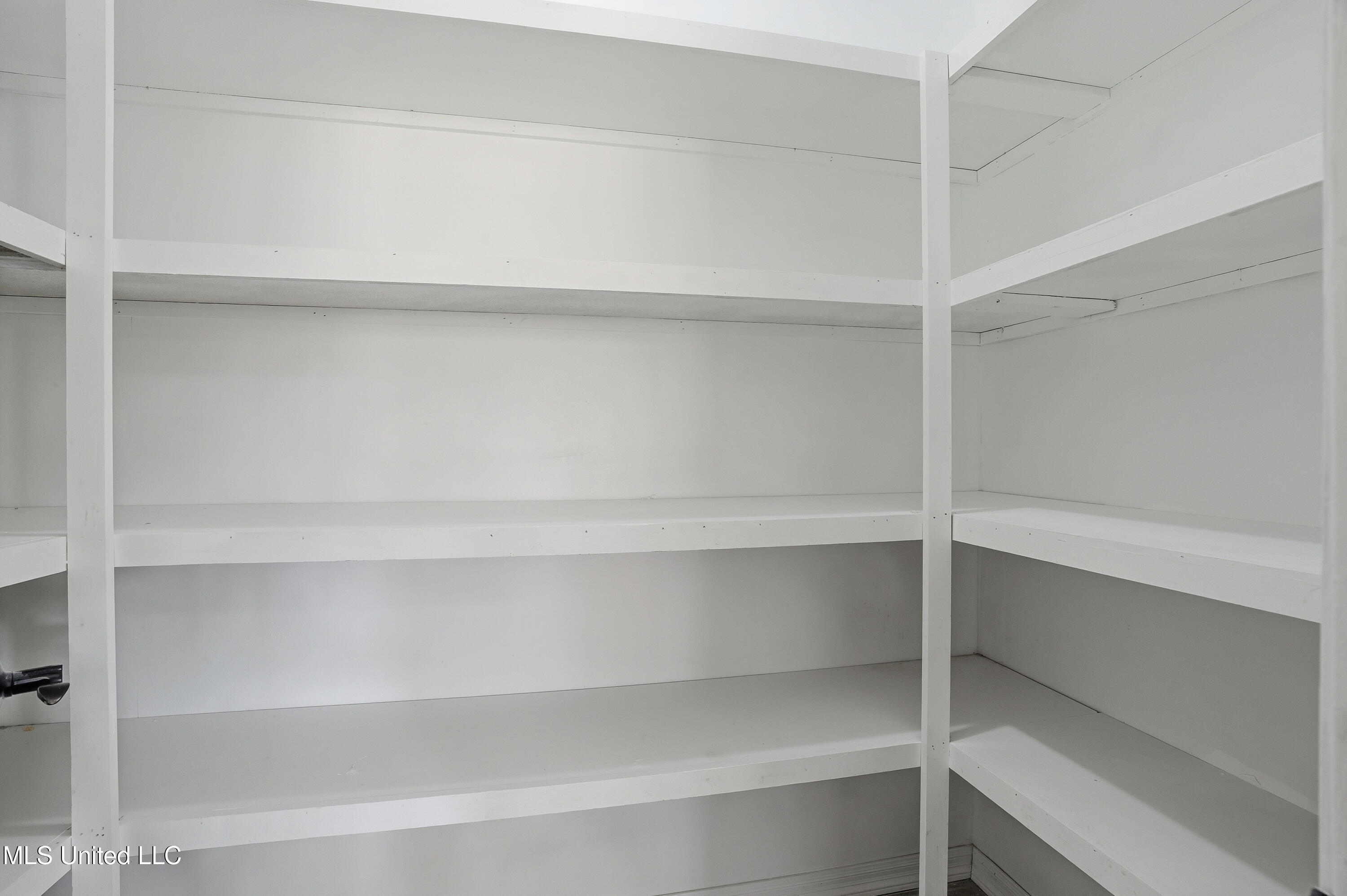 2133 Salem Campground Road Lucedale, MS 39452 - Photo 18 of 58 2133_Salem_Campground_Rd-18