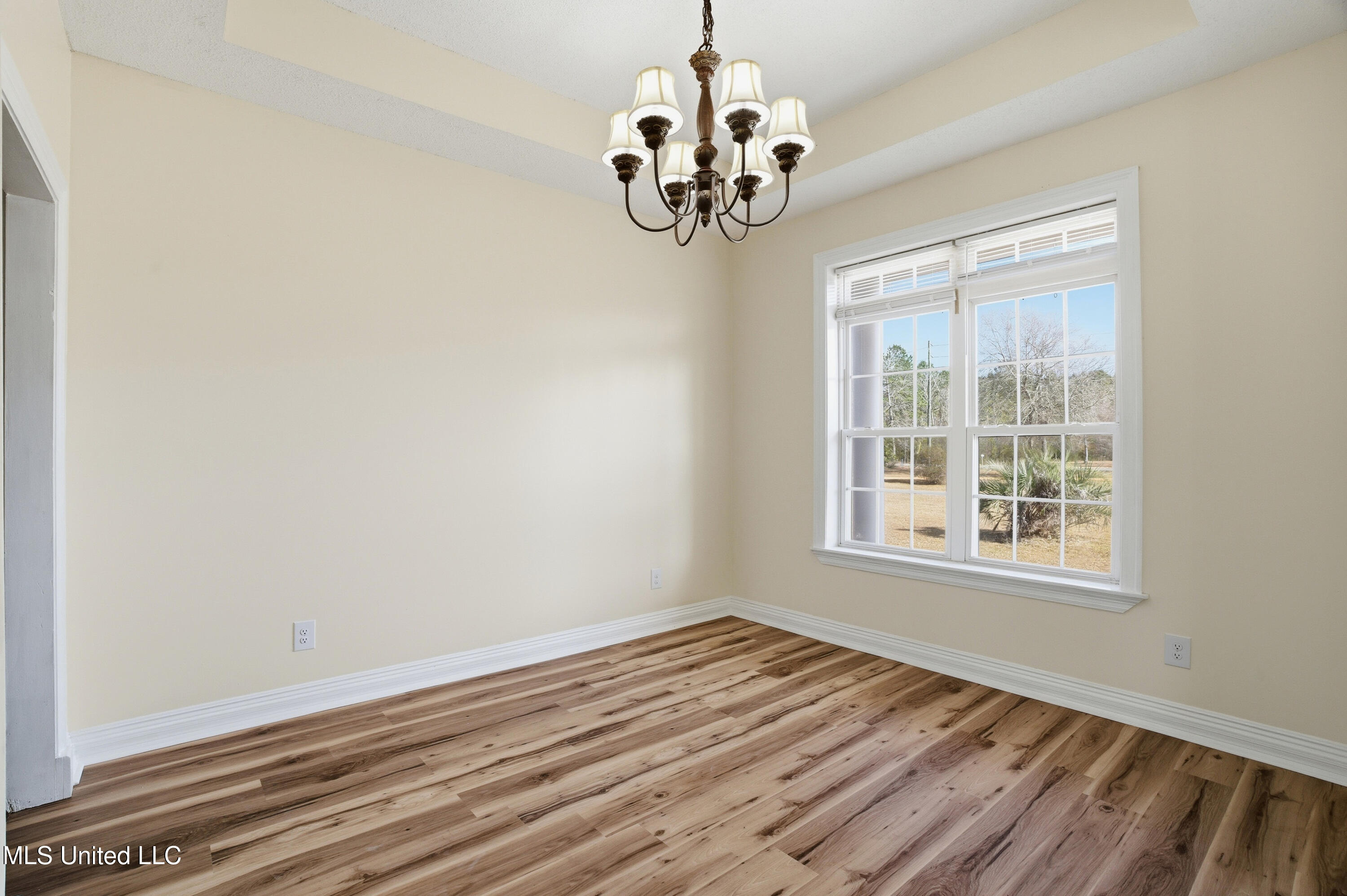 2133 Salem Campground Road Lucedale, MS 39452 - Photo 19 of 58 2133_Salem_Campground_Rd-19