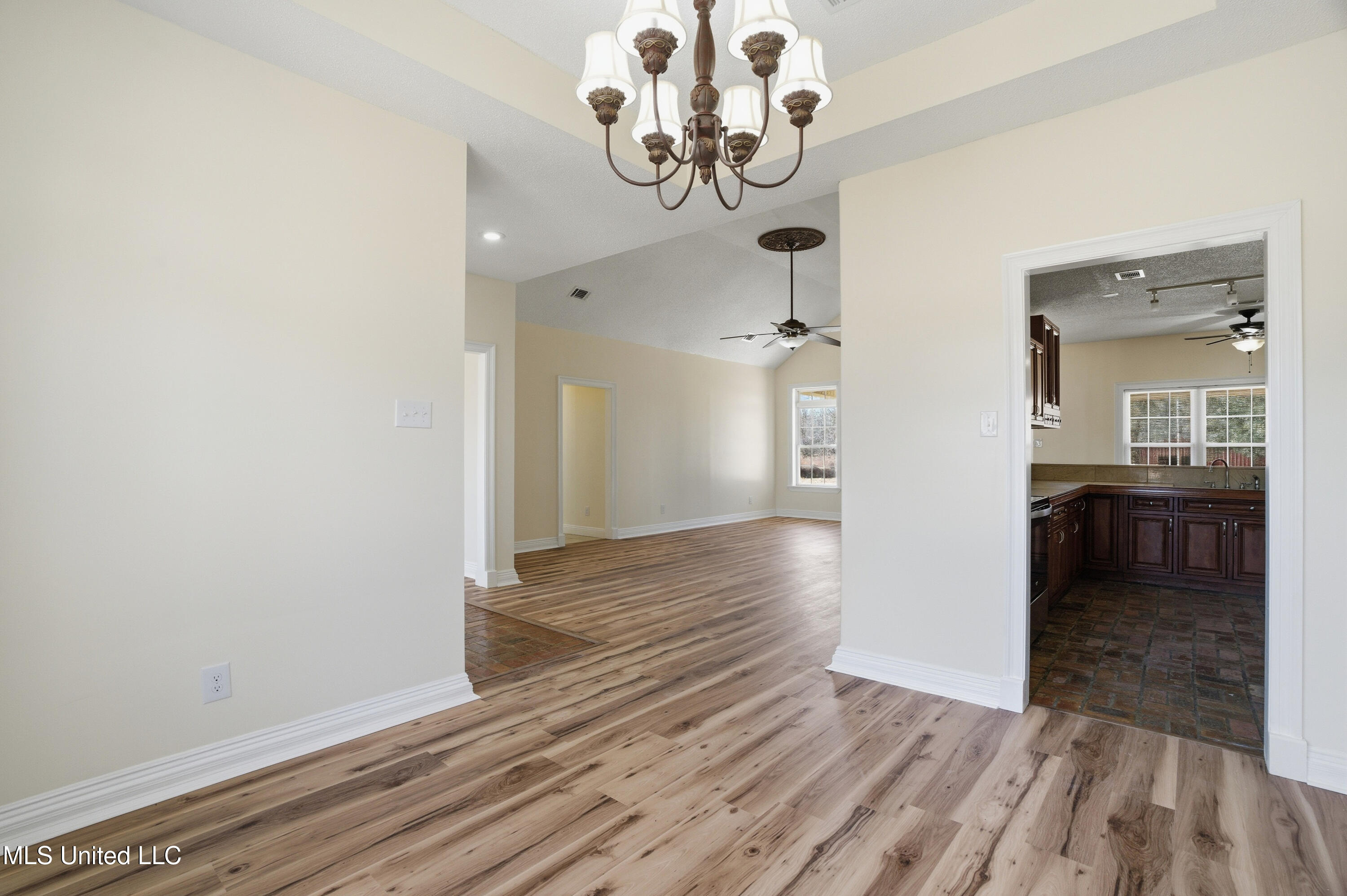 2133 Salem Campground Road Lucedale, MS 39452 - Photo 20 of 58 2133_Salem_Campground_Rd-20