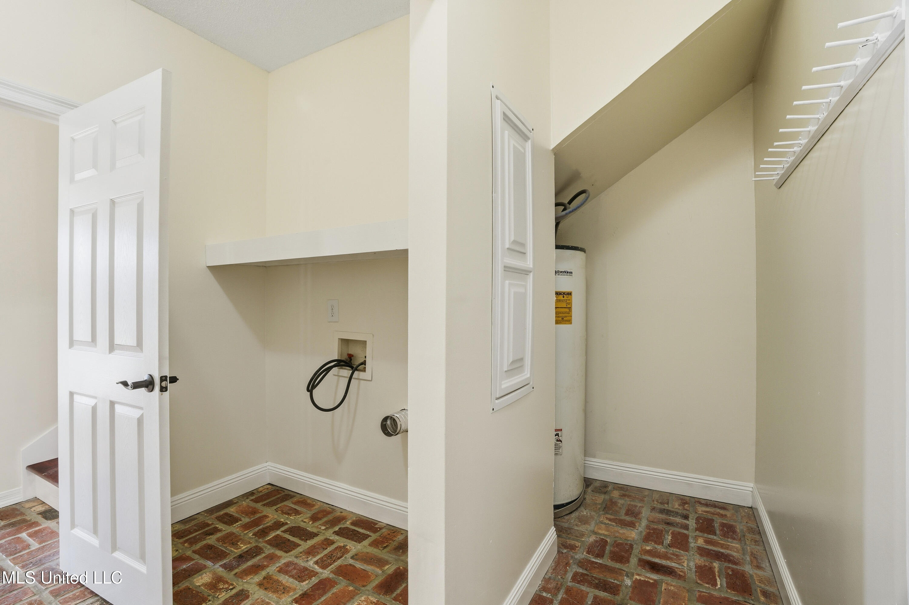 2133 Salem Campground Road Lucedale, MS 39452 - Photo 21 of 58 2133_Salem_Campground_Rd-21