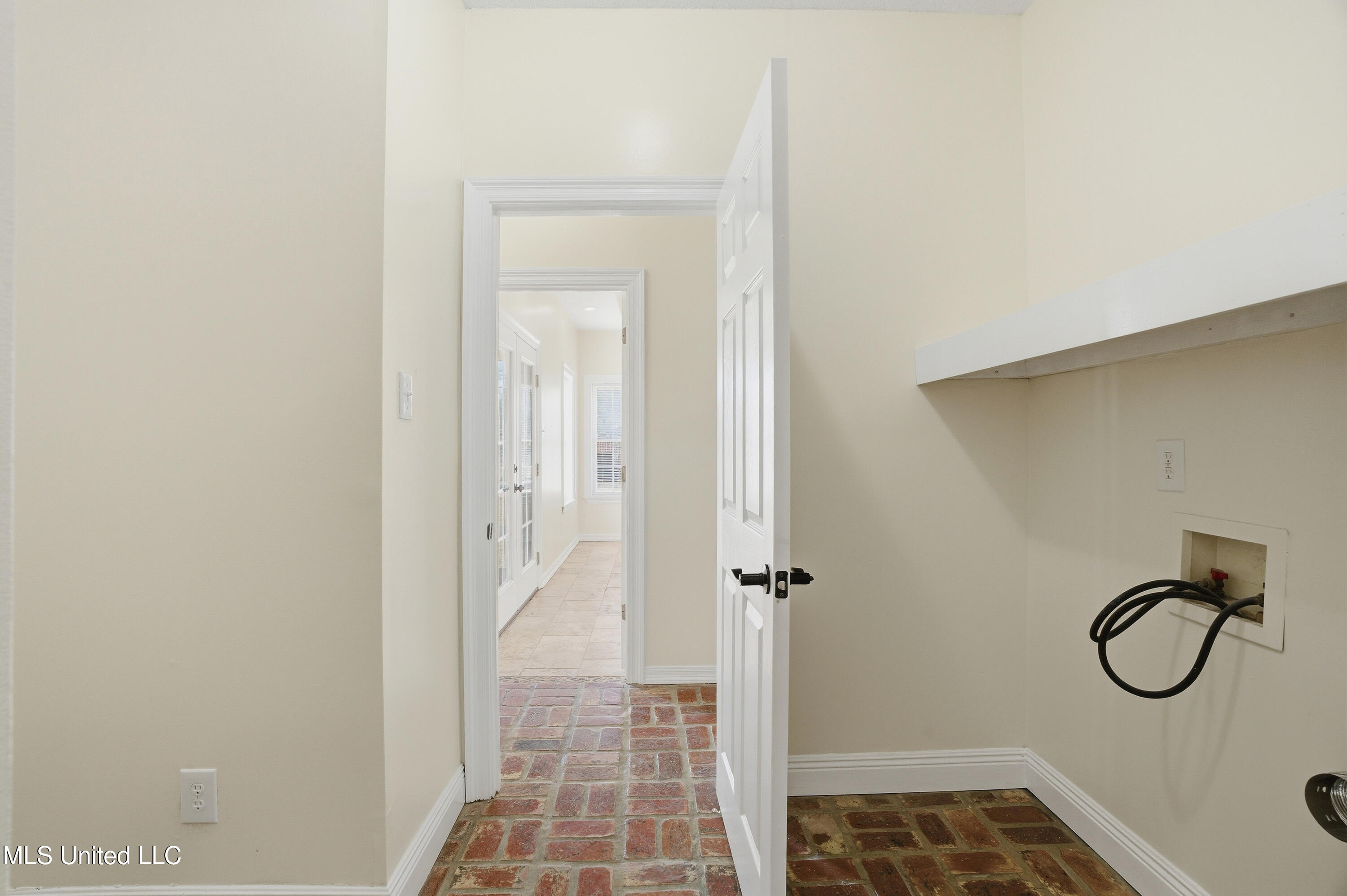 2133 Salem Campground Road Lucedale, MS 39452 - Photo 22 of 58 2133_Salem_Campground_Rd-22