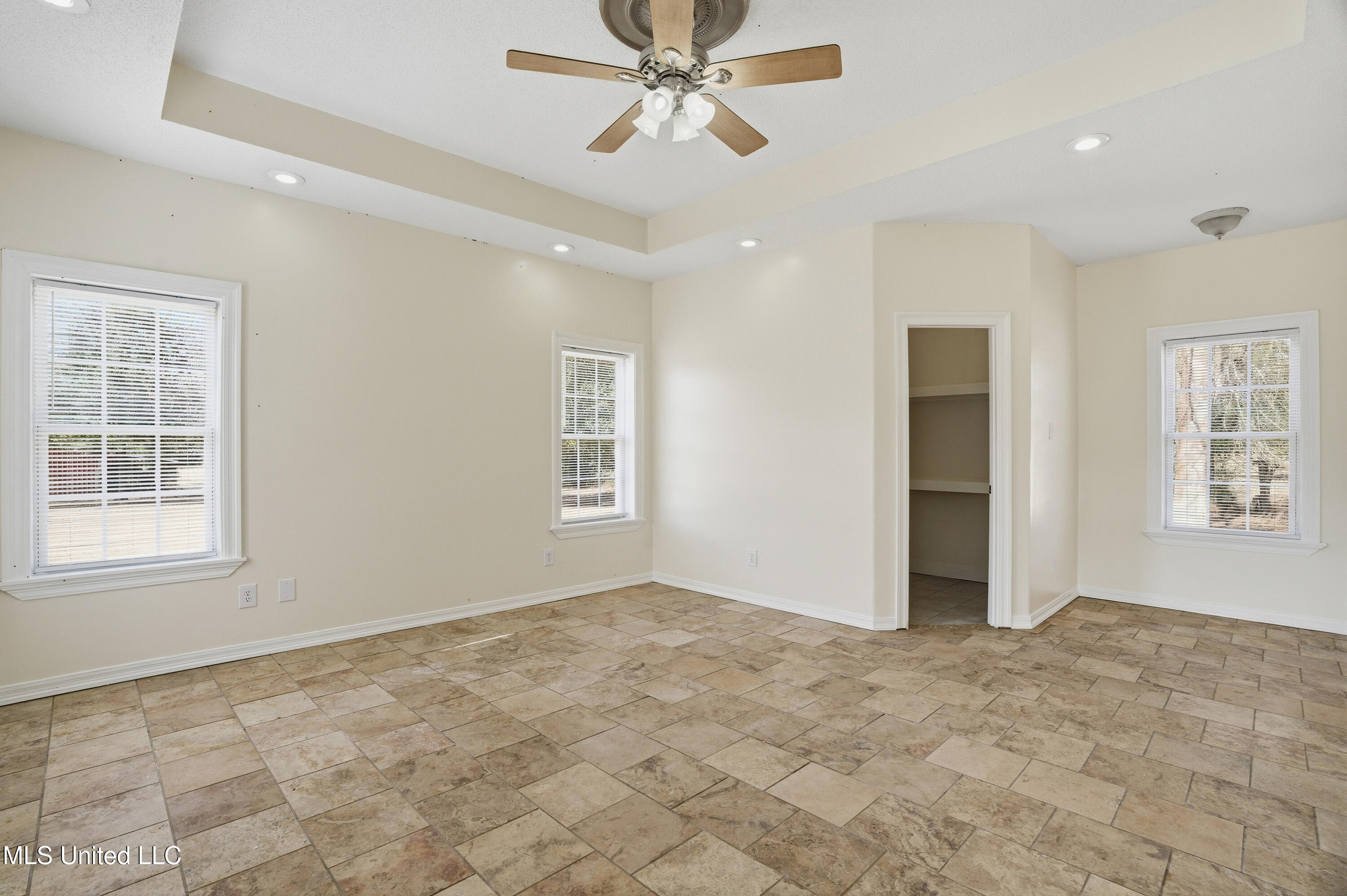 2133 Salem Campground Road Lucedale, MS 39452 - Photo 23 of 58 2133_Salem_Campground_Rd-23