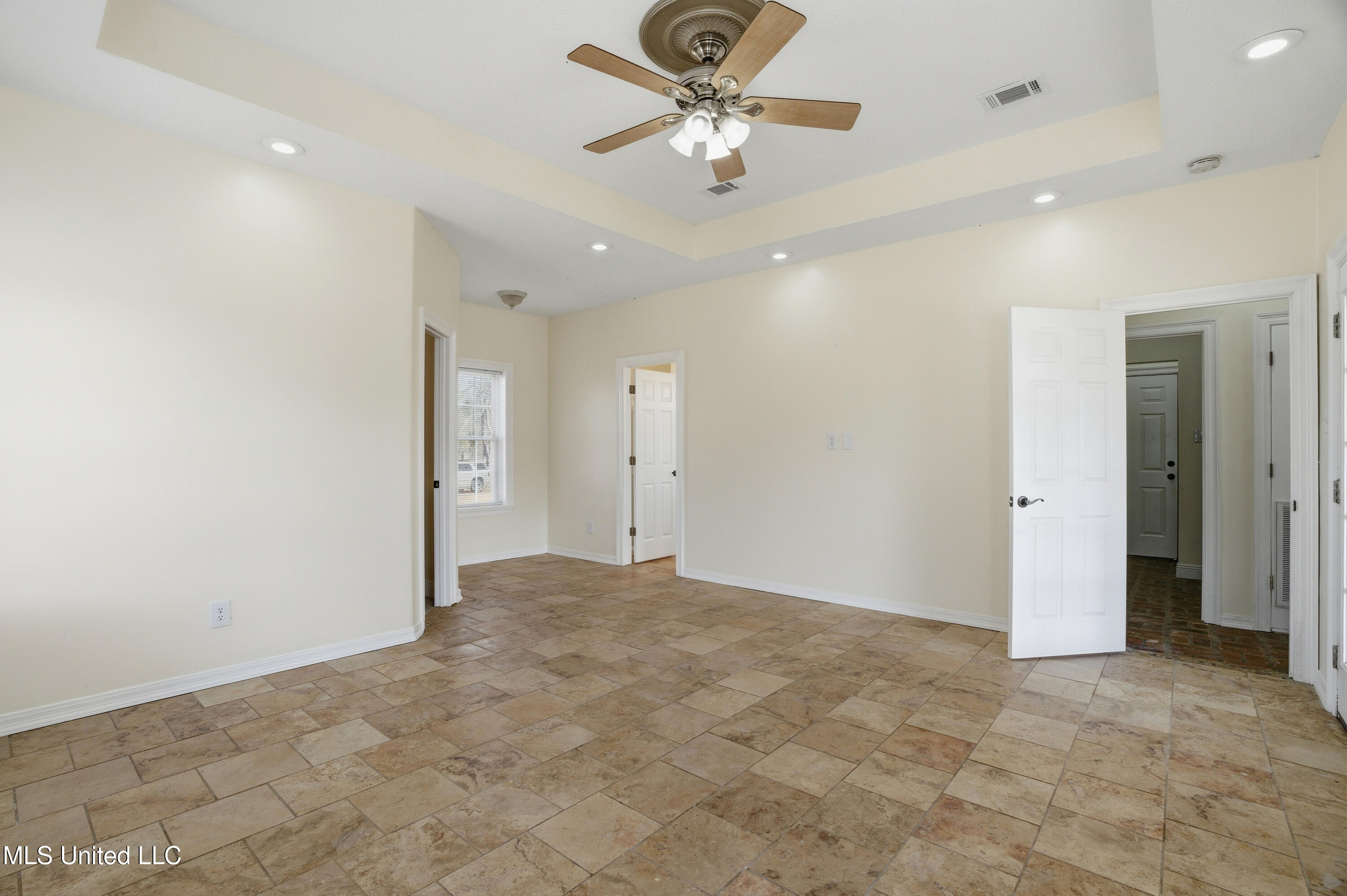 2133 Salem Campground Road Lucedale, MS 39452 - Photo 24 of 58 2133_Salem_Campground_Rd-24