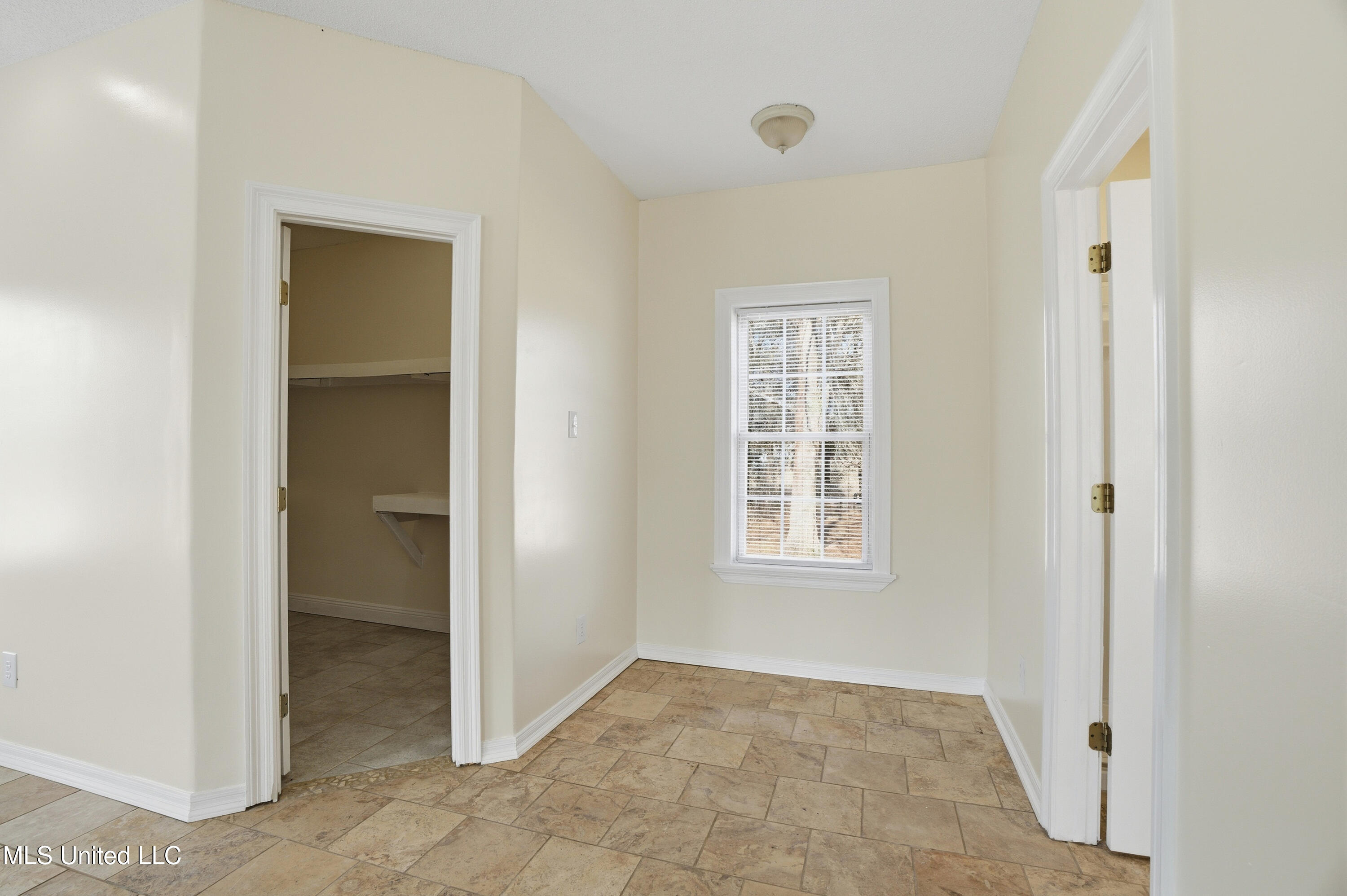 2133 Salem Campground Road Lucedale, MS 39452 - Photo 25 of 58 2133_Salem_Campground_Rd-25