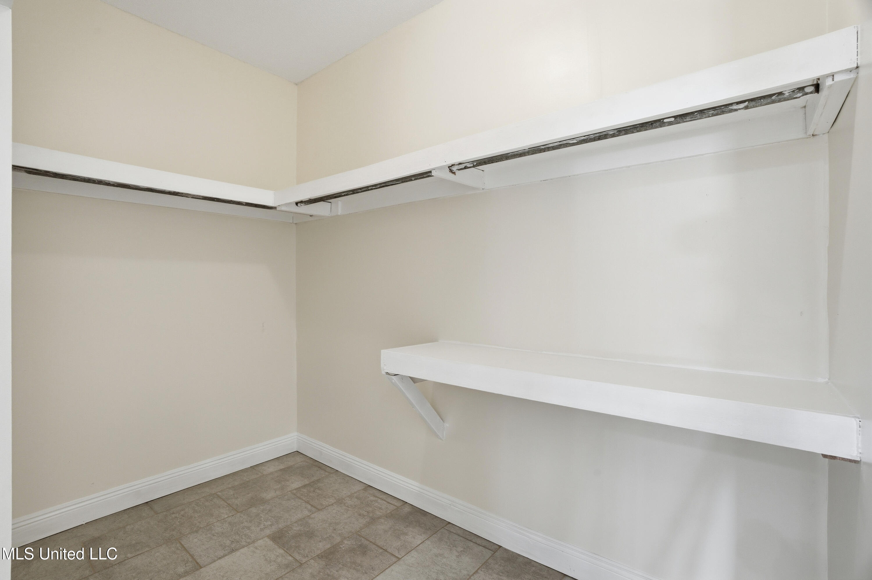 2133 Salem Campground Road Lucedale, MS 39452 - Photo 26 of 58 2133_Salem_Campground_Rd-26