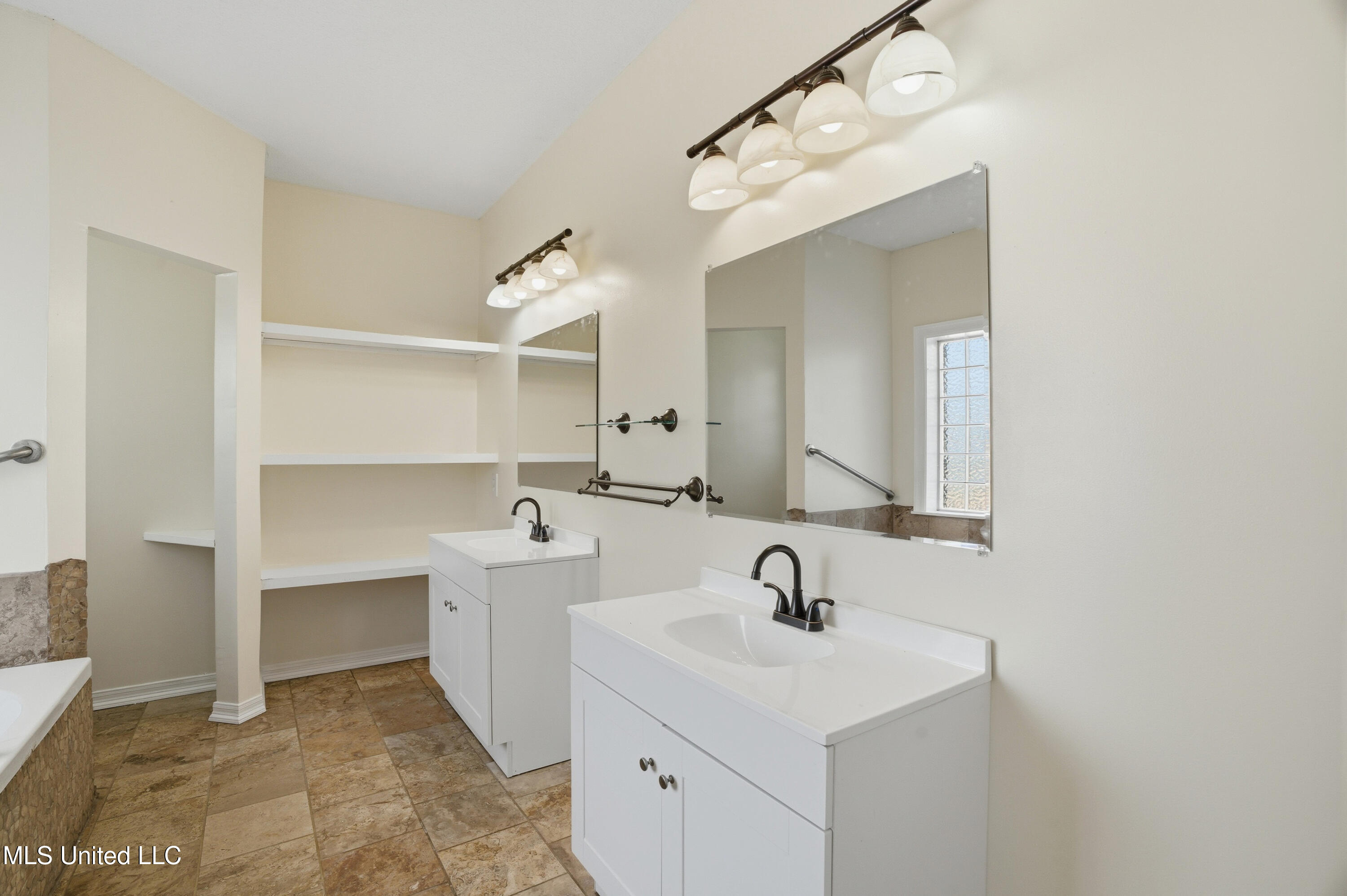 2133 Salem Campground Road Lucedale, MS 39452 - Photo 27 of 58 2133_Salem_Campground_Rd-27