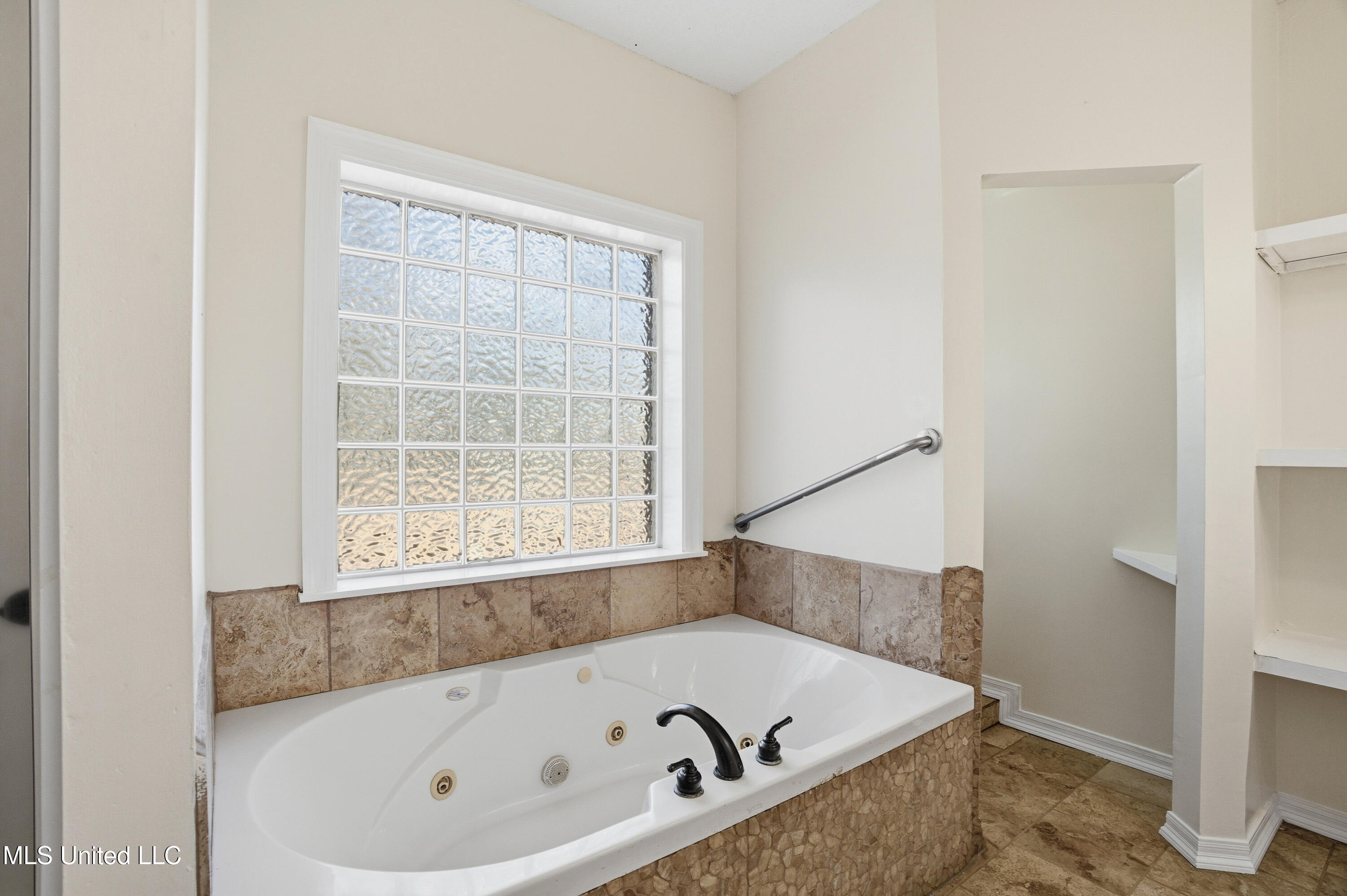 2133 Salem Campground Road Lucedale, MS 39452 - Photo 28 of 58 2133_Salem_Campground_Rd-28