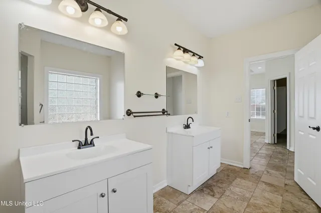 $325,000 | 2133 Salem Campground Road, Lucedale, MS 39452