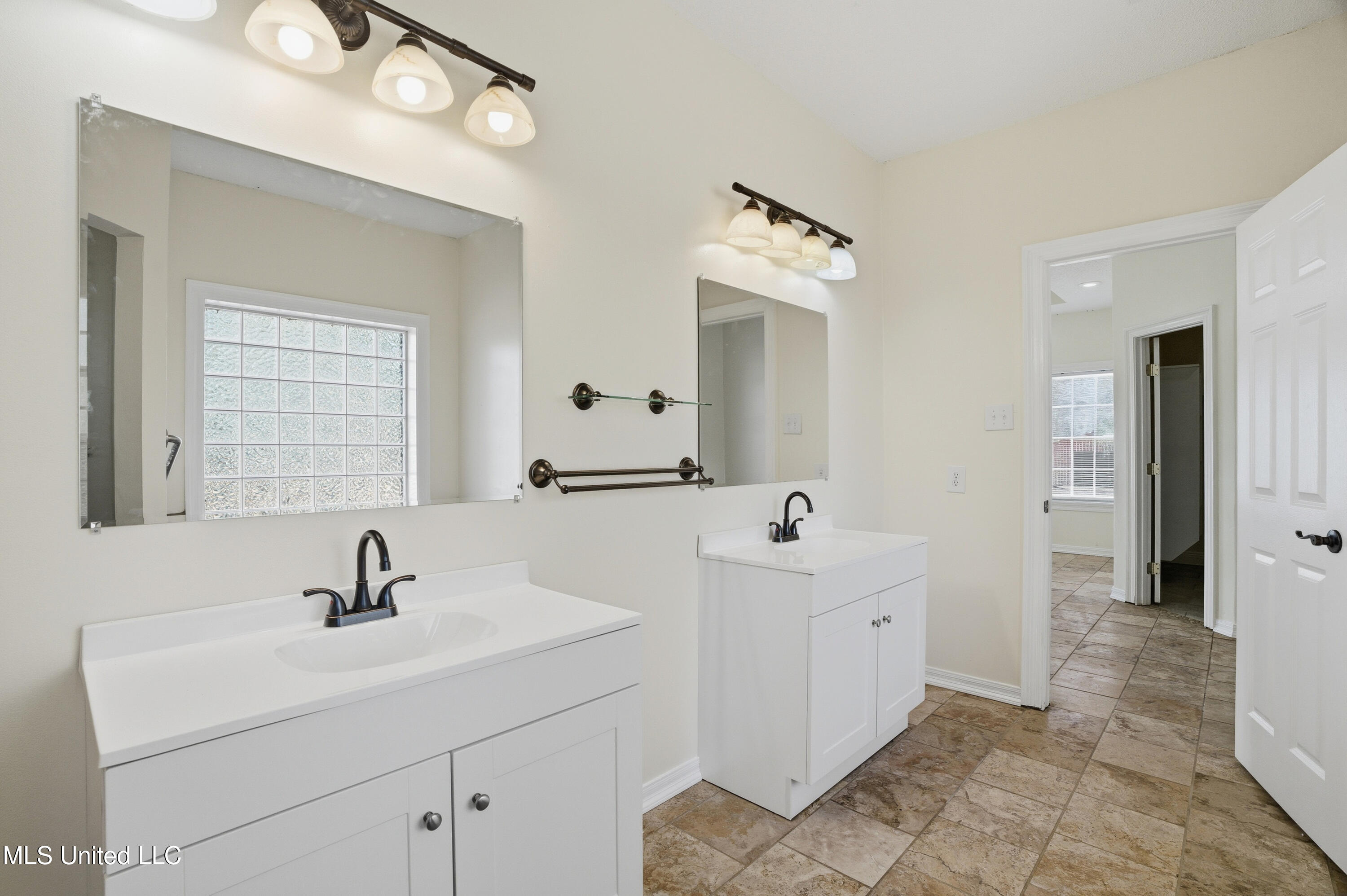 2133 Salem Campground Road Lucedale, MS 39452 - Photo 29 of 58 2133_Salem_Campground_Rd-29