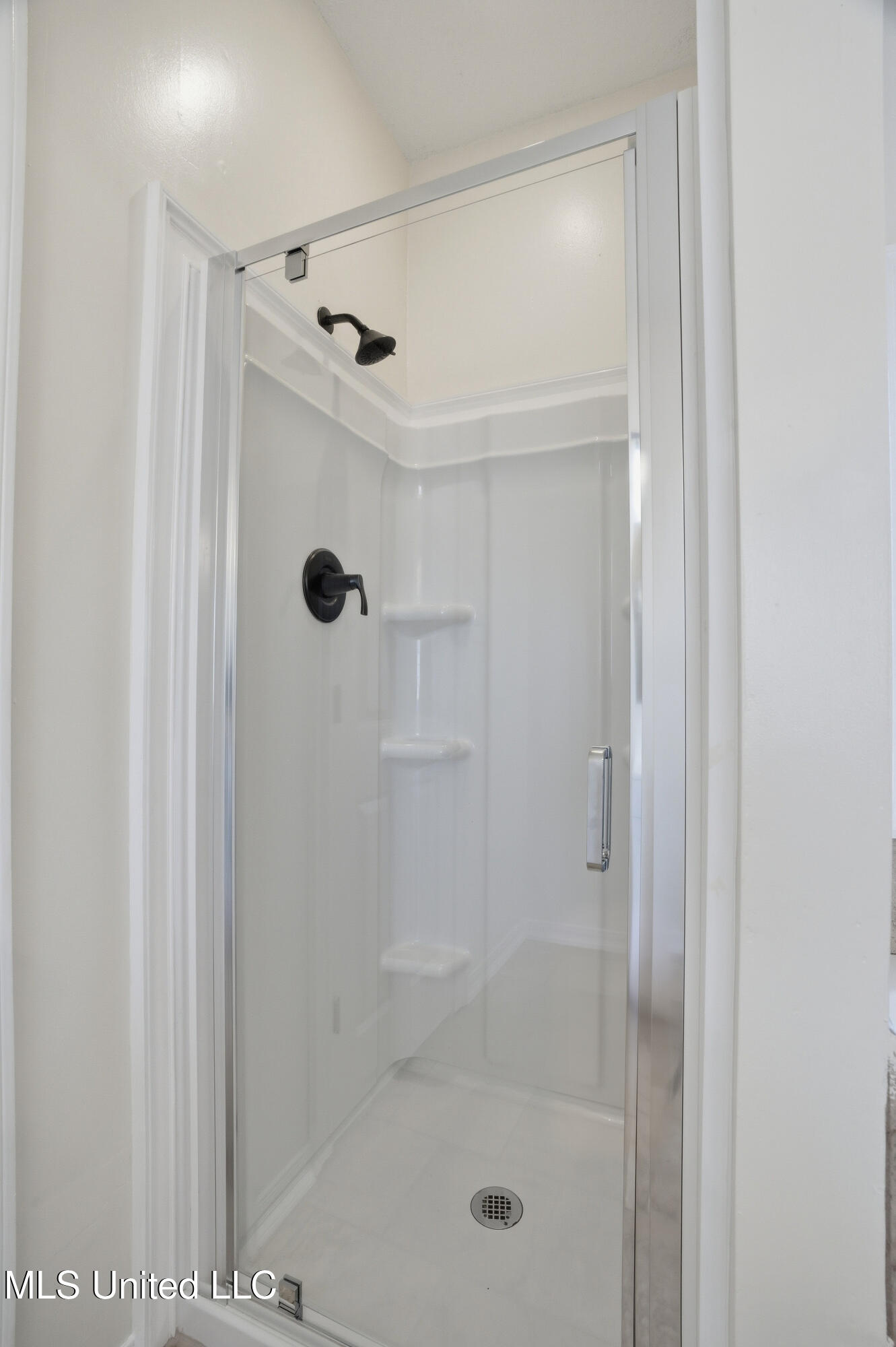 2133 Salem Campground Road Lucedale, MS 39452 - Photo 30 of 58 2133_Salem_Campground_Rd-30