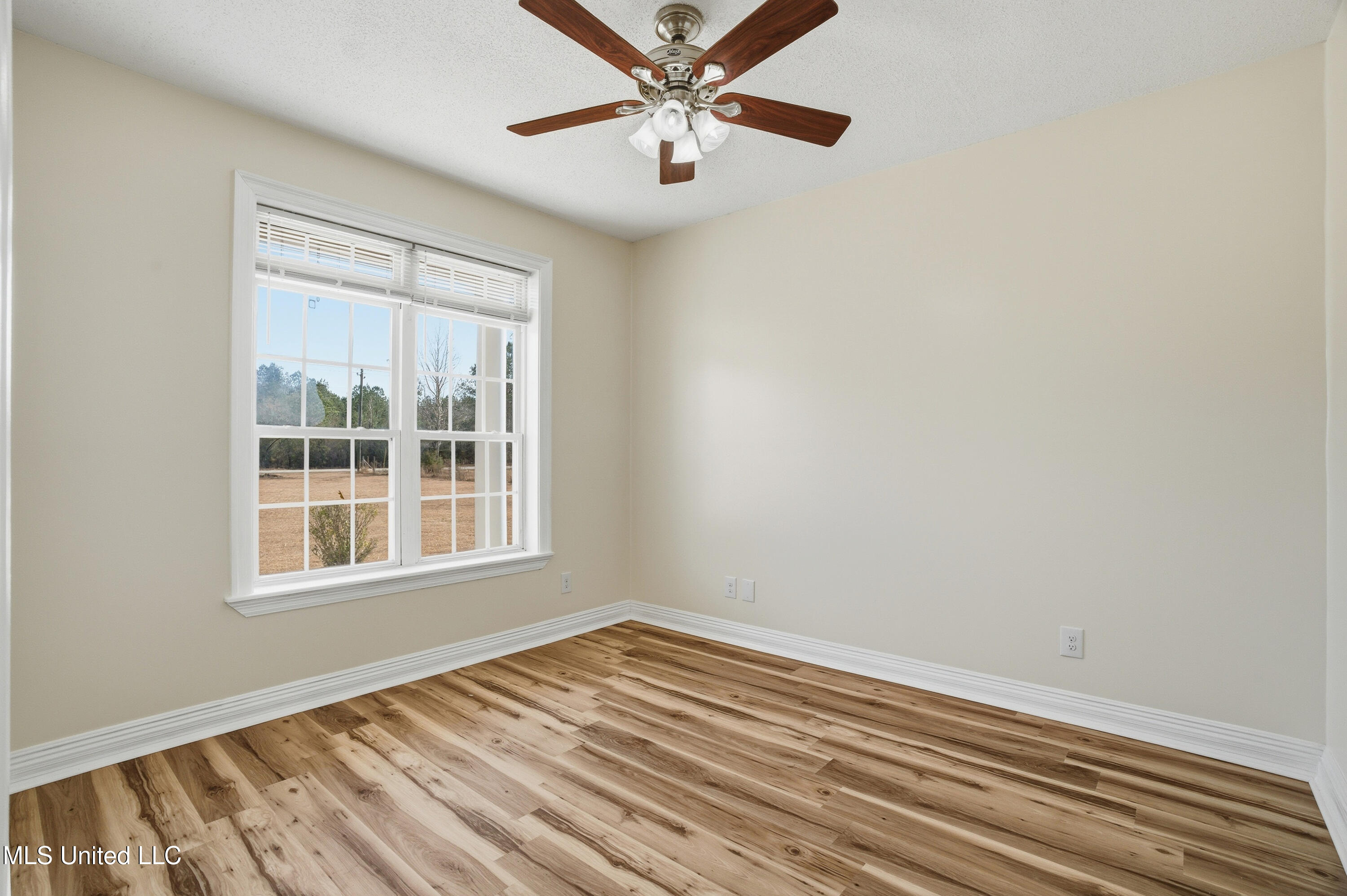 2133 Salem Campground Road Lucedale, MS 39452 - Photo 31 of 58 2133_Salem_Campground_Rd-31