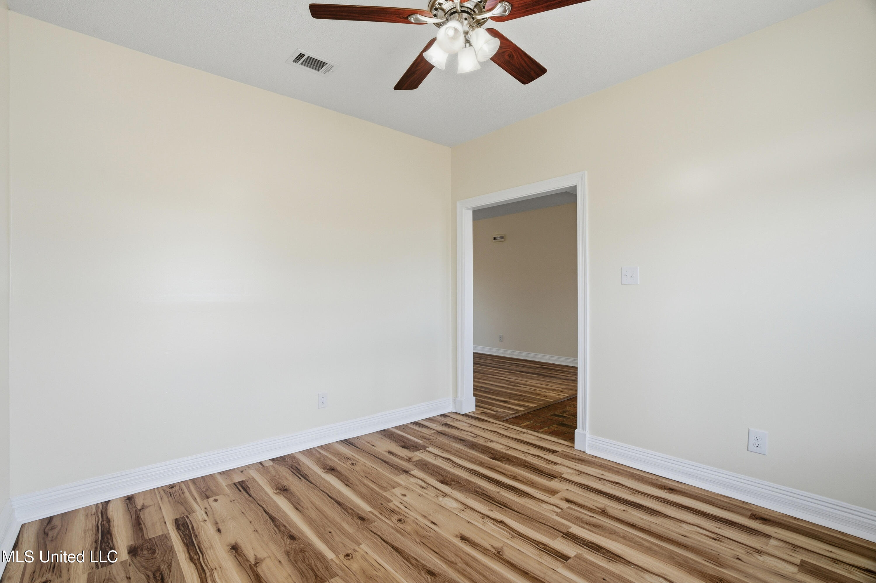 2133 Salem Campground Road Lucedale, MS 39452 - Photo 32 of 58 2133_Salem_Campground_Rd-32