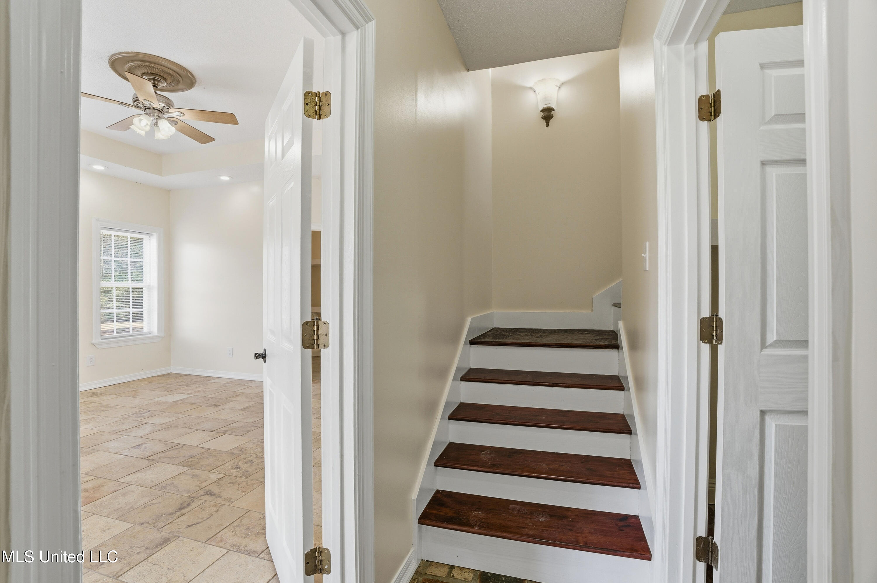 2133 Salem Campground Road Lucedale, MS 39452 - Photo 33 of 58 2133_Salem_Campground_Rd-33