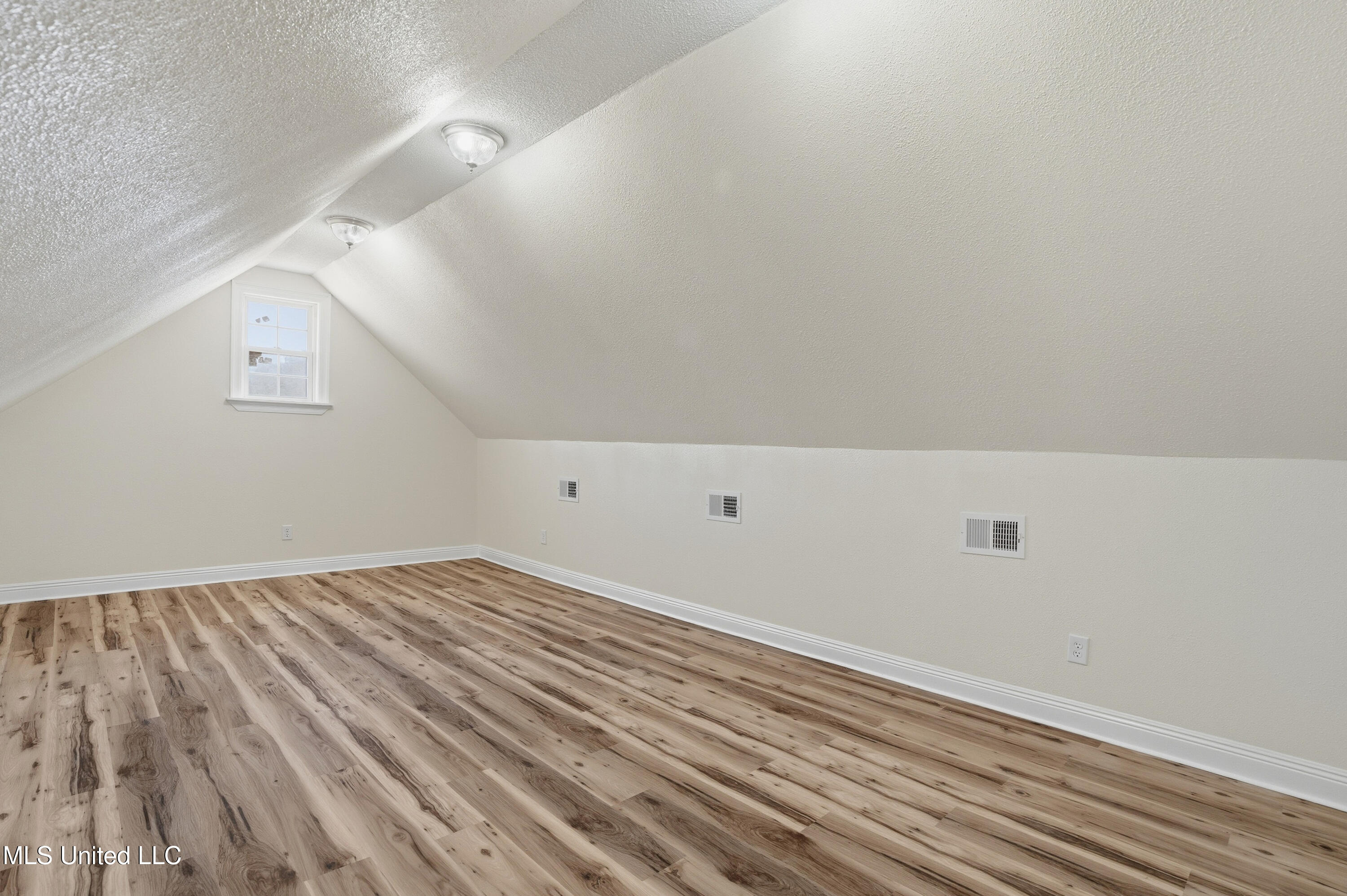 2133 Salem Campground Road Lucedale, MS 39452 - Photo 34 of 58 2133_Salem_Campground_Rd-34