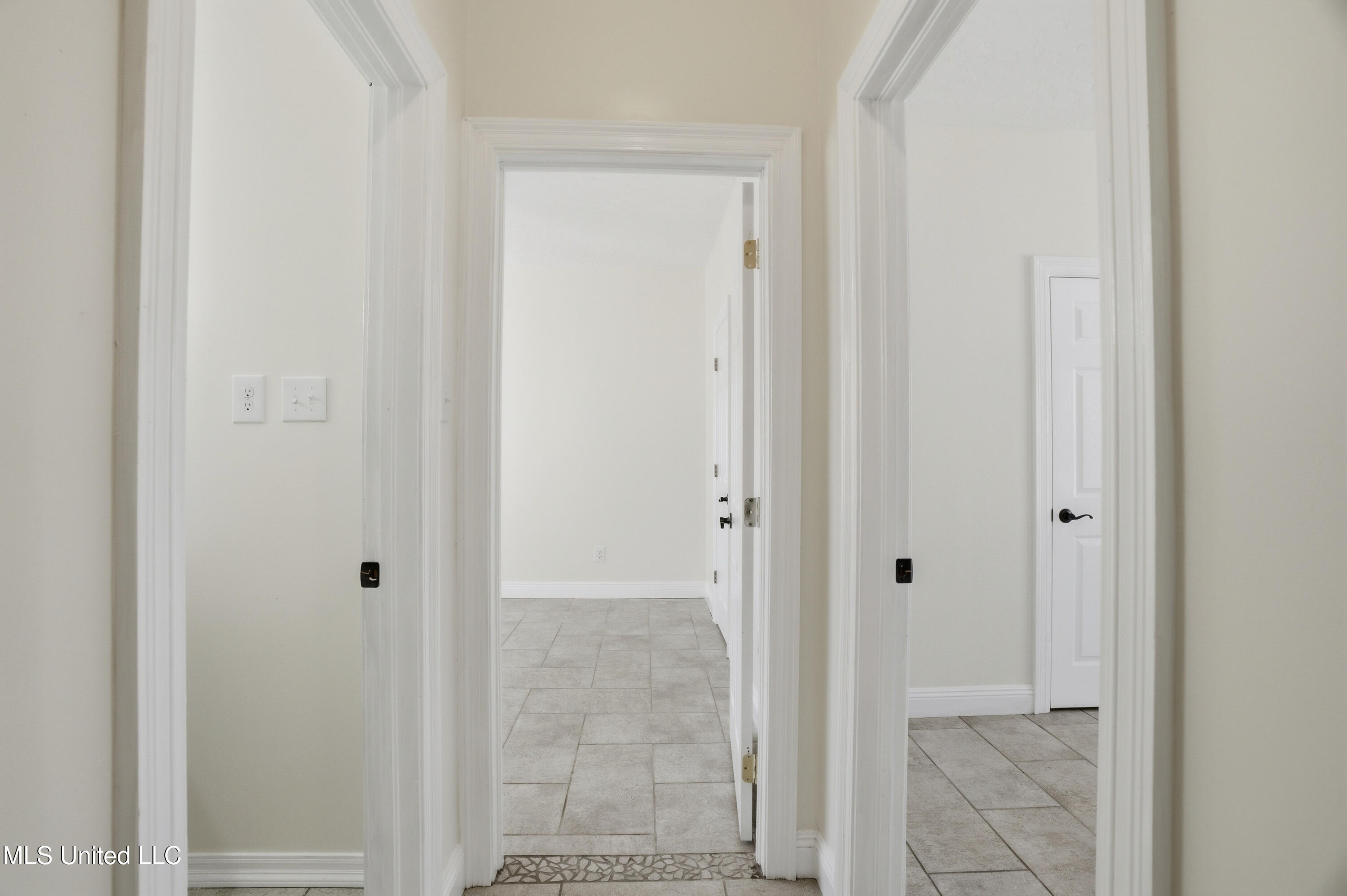 2133 Salem Campground Road Lucedale, MS 39452 - Photo 36 of 58 2133_Salem_Campground_Rd-36