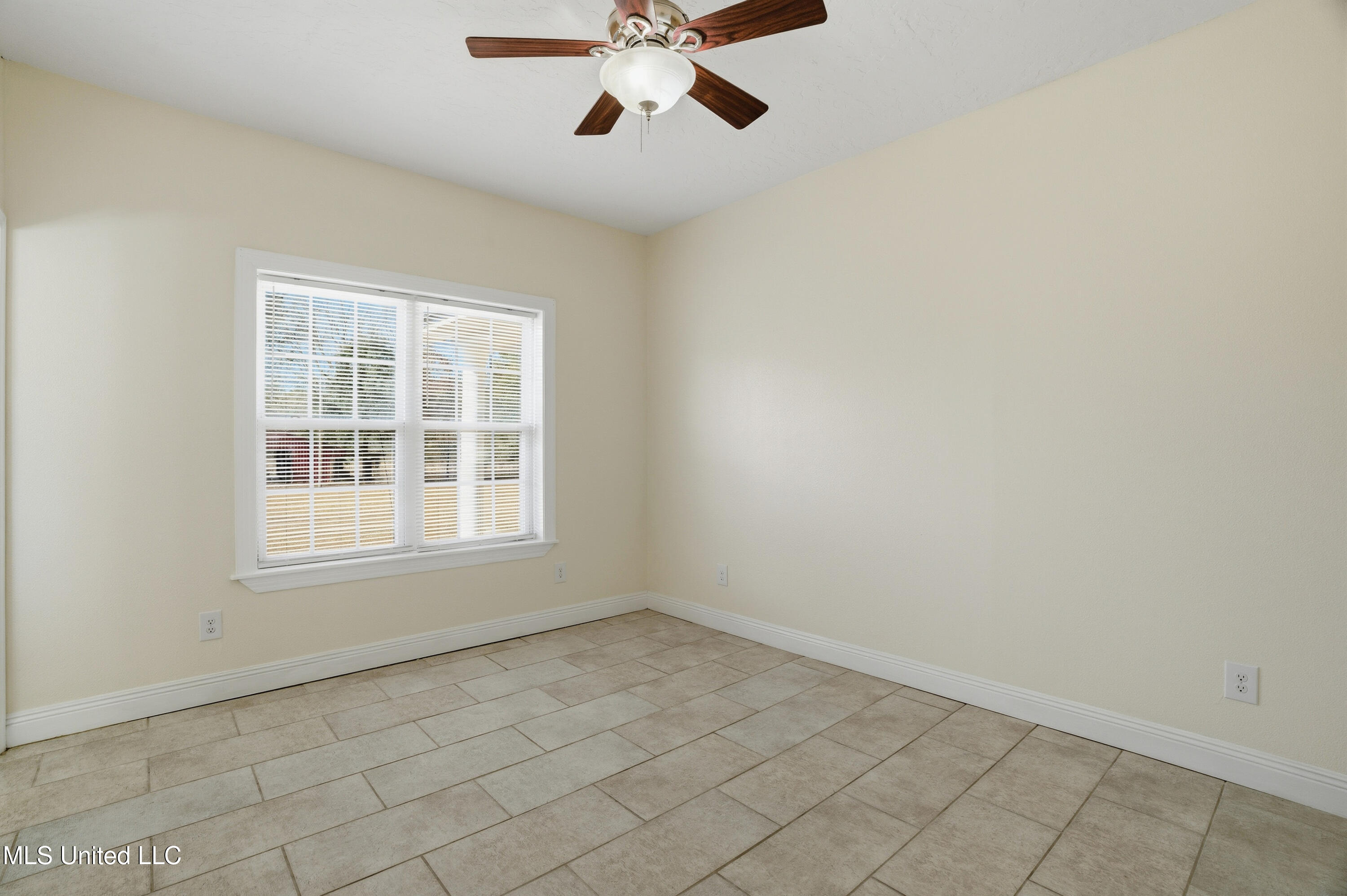 2133 Salem Campground Road Lucedale, MS 39452 - Photo 37 of 58 2133_Salem_Campground_Rd-37