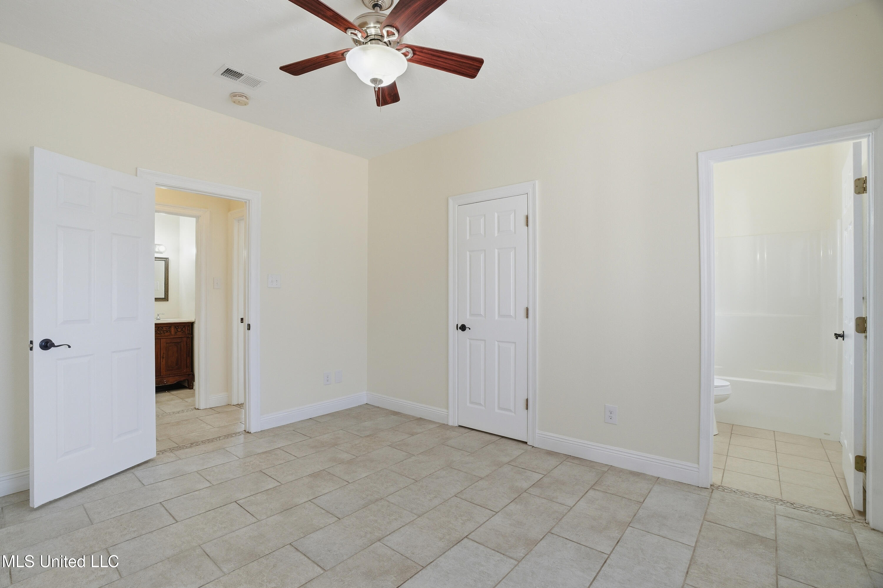 2133 Salem Campground Road Lucedale, MS 39452 - Photo 38 of 58 2133_Salem_Campground_Rd-38