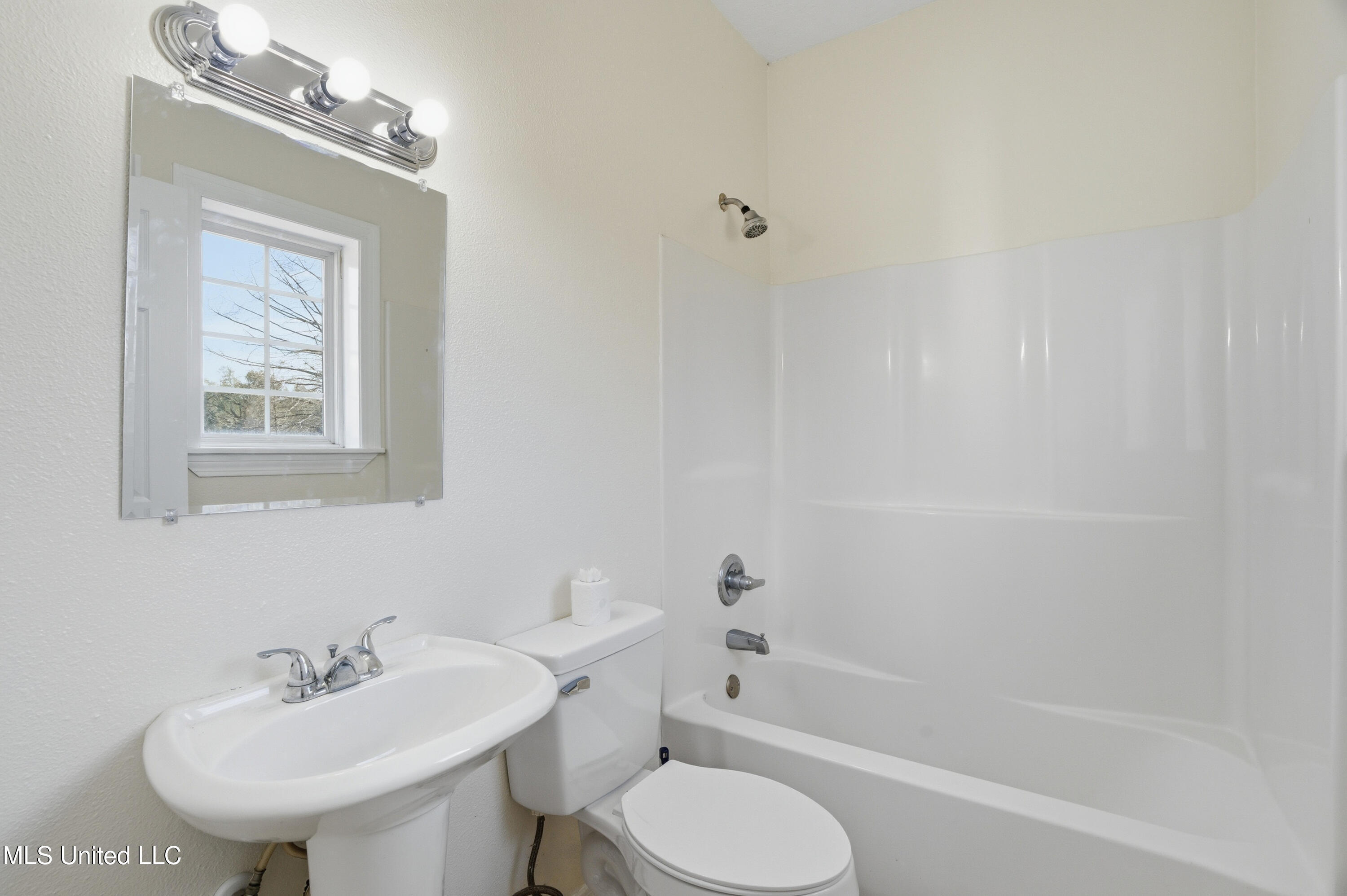 2133 Salem Campground Road Lucedale, MS 39452 - Photo 39 of 58 2133_Salem_Campground_Rd-39