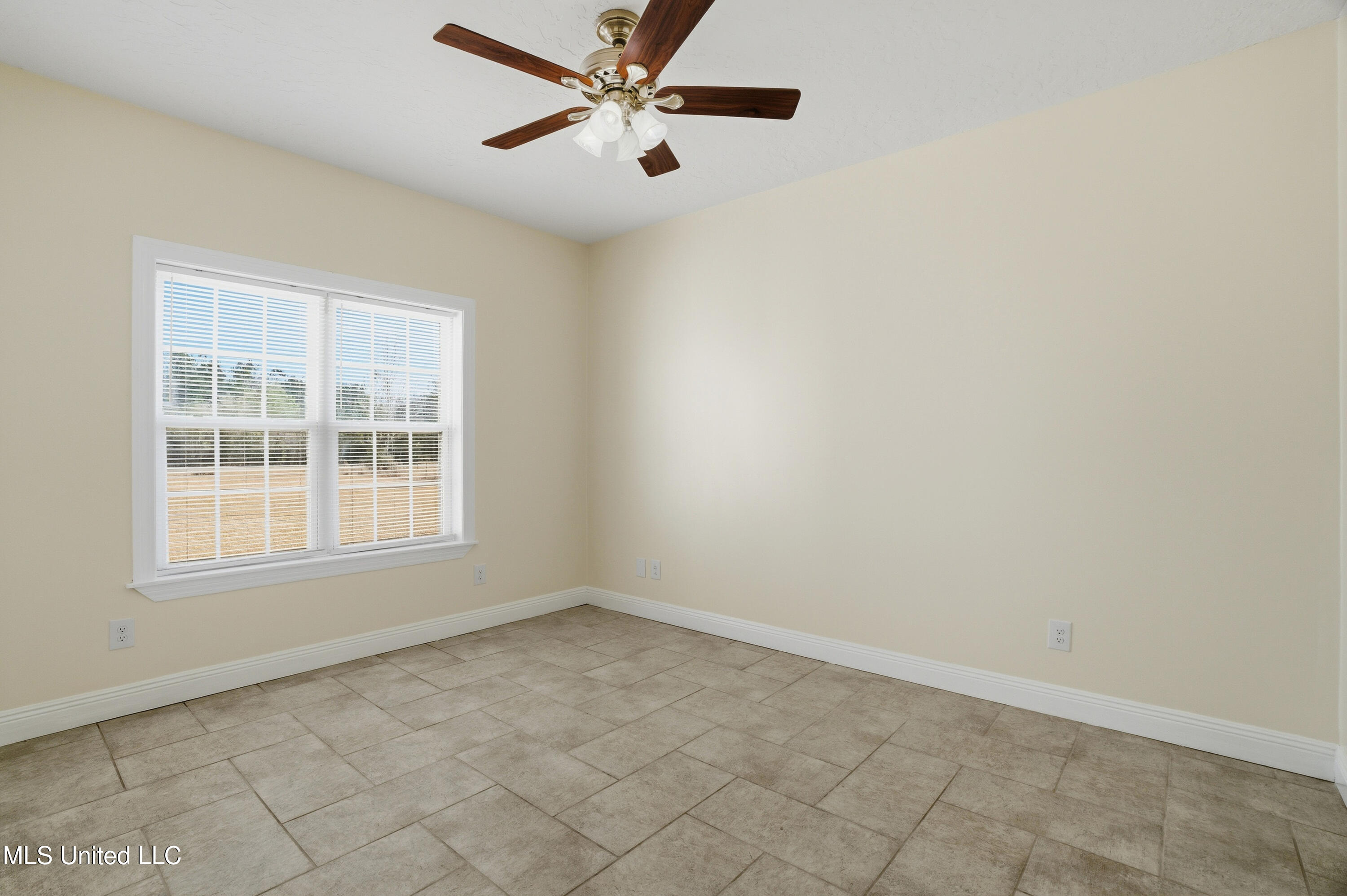 2133 Salem Campground Road Lucedale, MS 39452 - Photo 40 of 58 2133_Salem_Campground_Rd-40