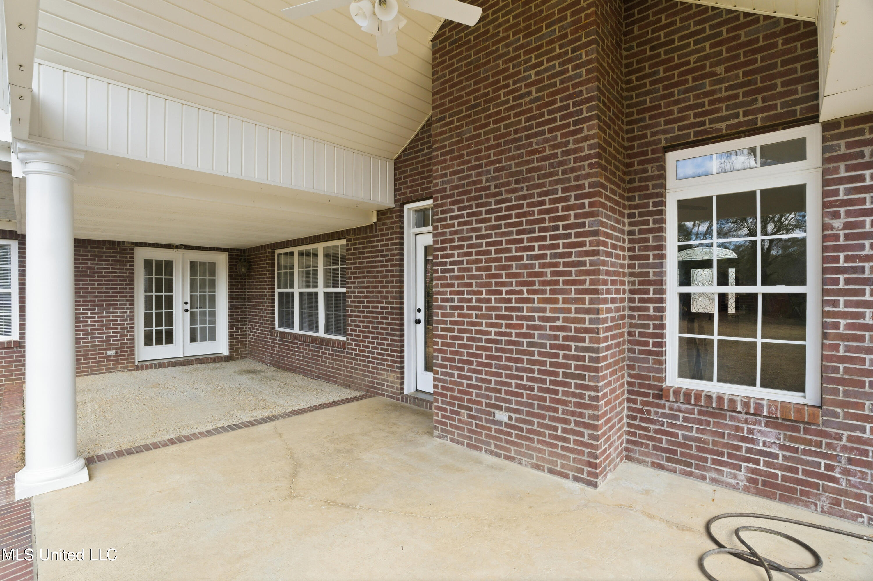 2133 Salem Campground Road Lucedale, MS 39452 - Photo 44 of 58 2133_Salem_Campground_Rd-44