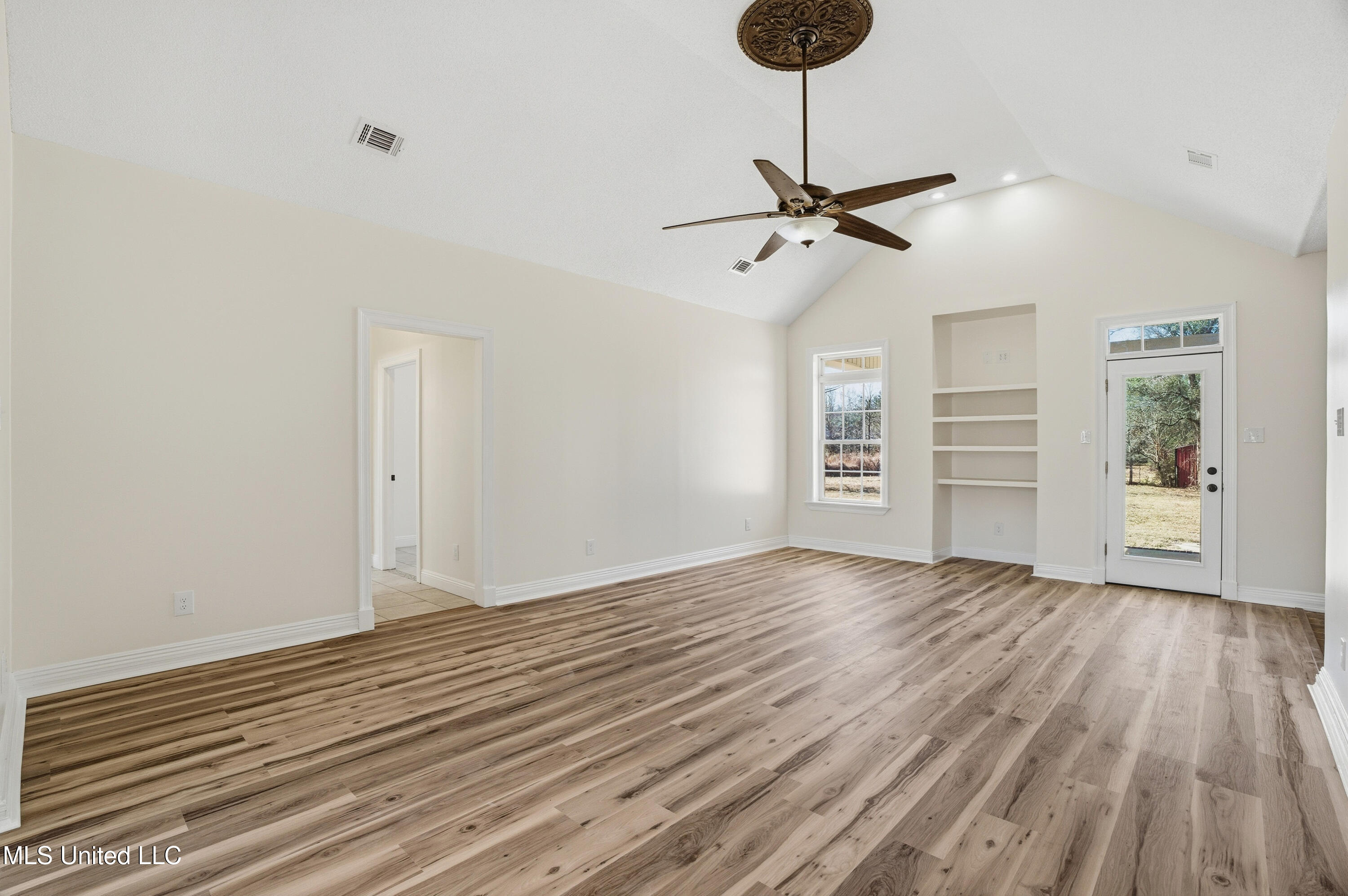 2133 Salem Campground Road Lucedale, MS 39452 - Photo 10 of 58 2133_Salem_Campground_Rd-10