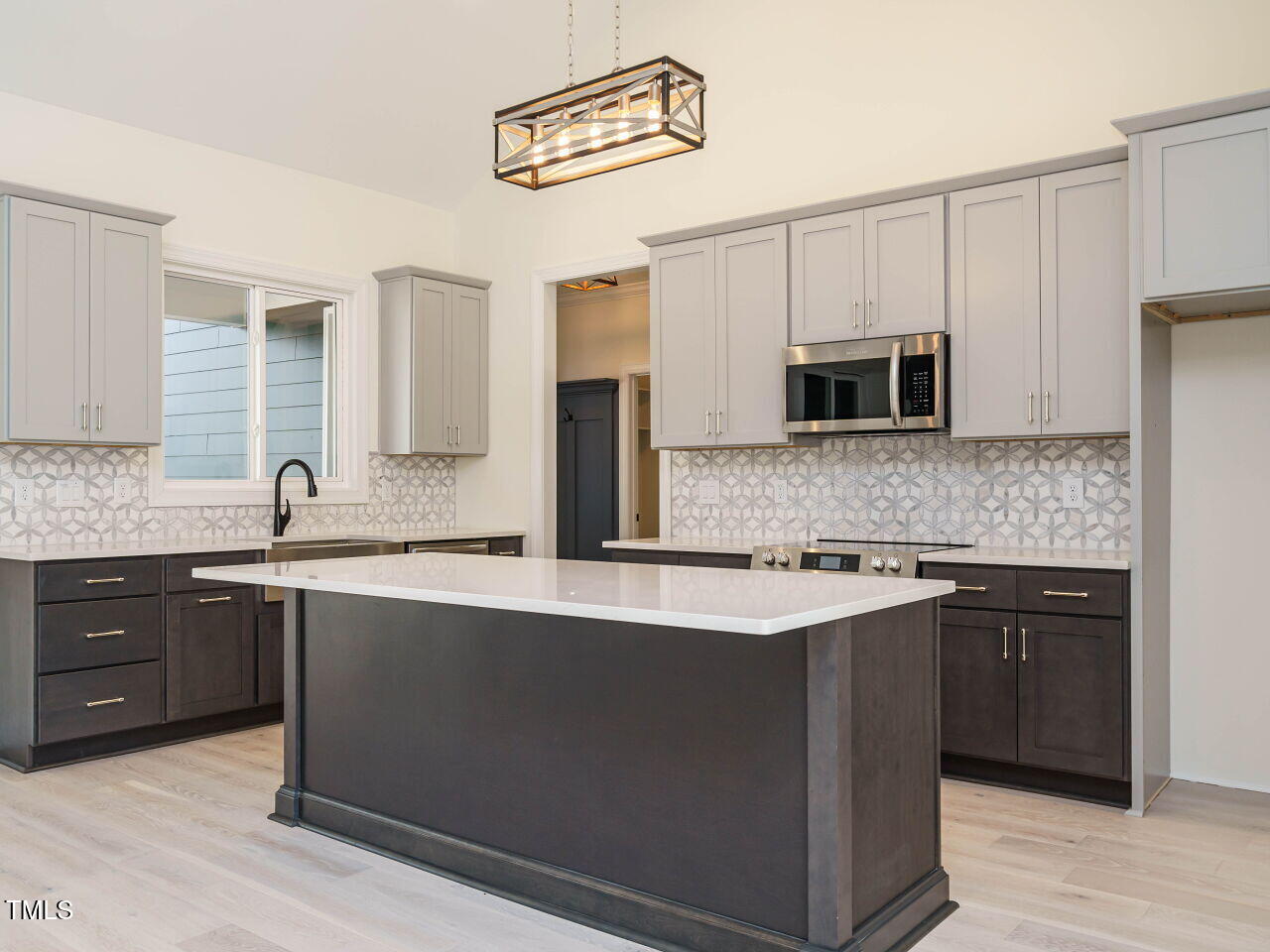 30 Tamaran Ct Spring Spring Hope, NC 27882 - Photo 17 of 59 012-1280x960-kitchen