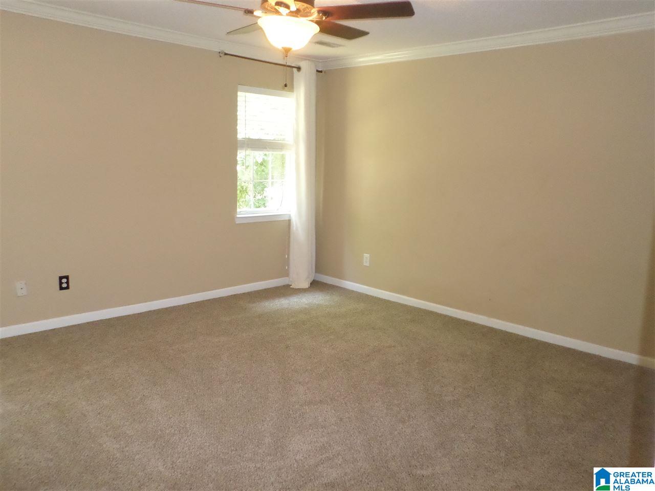517 Baronne Street Helena, AL 35080 - Photo 8 of 13