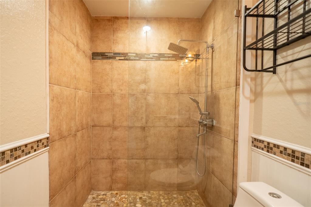 1275 East Osceola Road Geneva, FL 32732 - Photo 22 of 59 Gallery Image 22