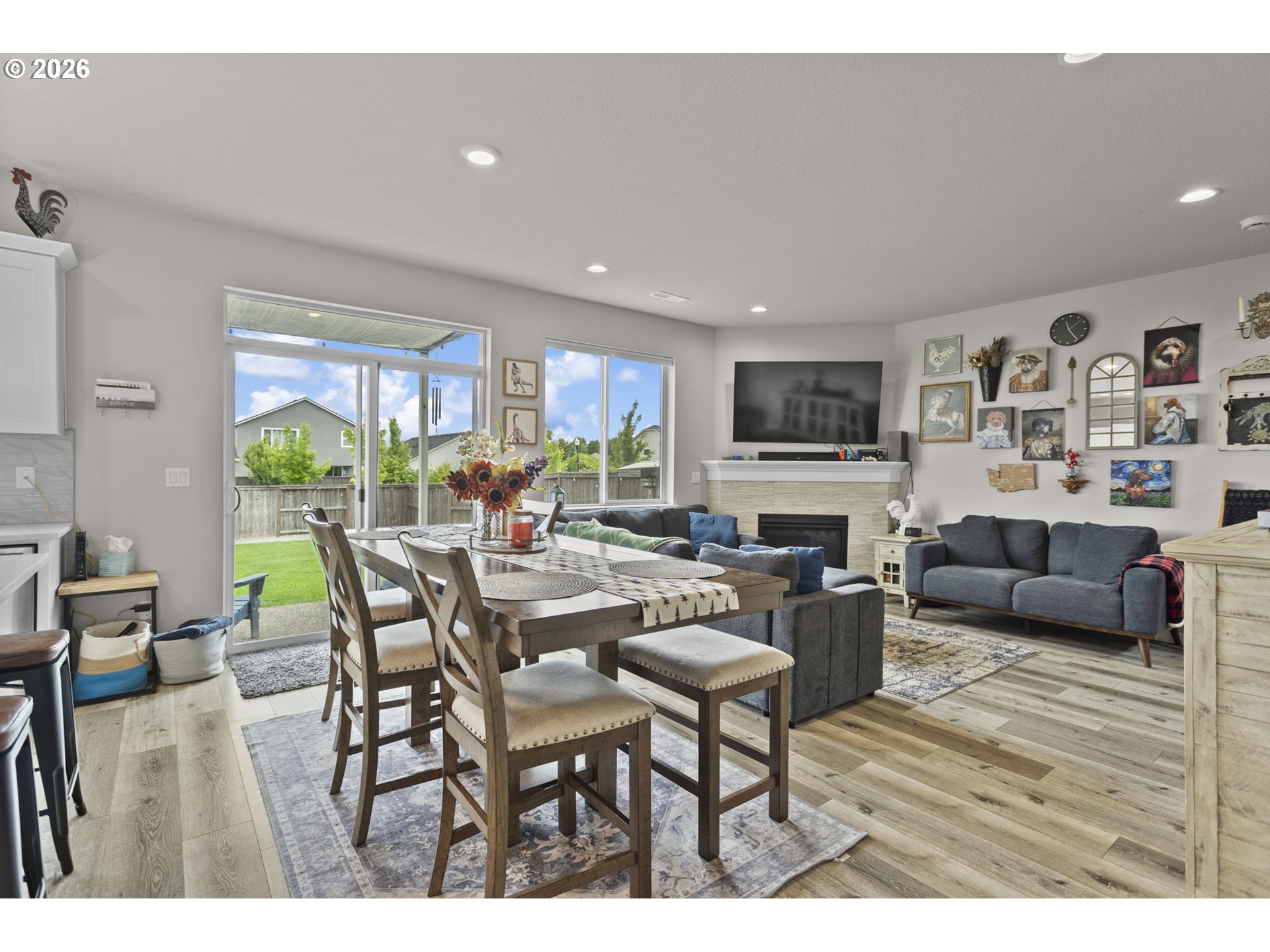 8714 North 3rd Way Ridgefield, WA 98642 - Photo 11 of 32 Gallery Image 11