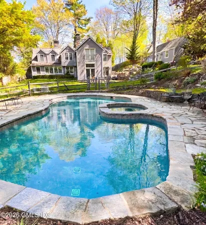 $22,000 | 48 Goodwives River Road, Darien, CT 06820