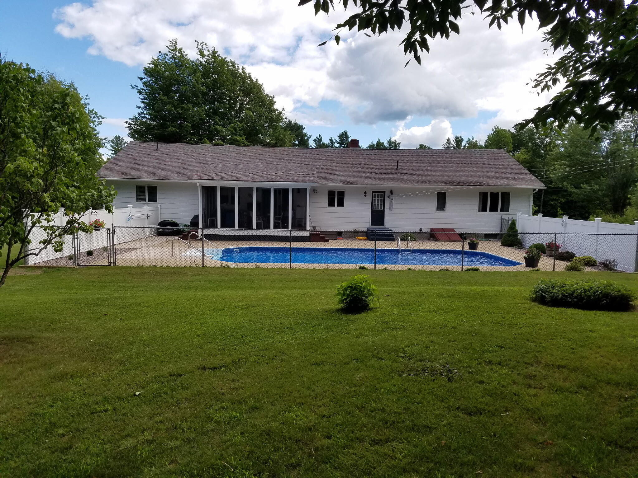 2358 State Rte 3 Cadyville, NY 12918 - Photo 4 of 52