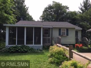 25591 Pigeon Loft Road Northeast Stacy, MN 55079 - Photo 1 of 1 Gallery Image 1