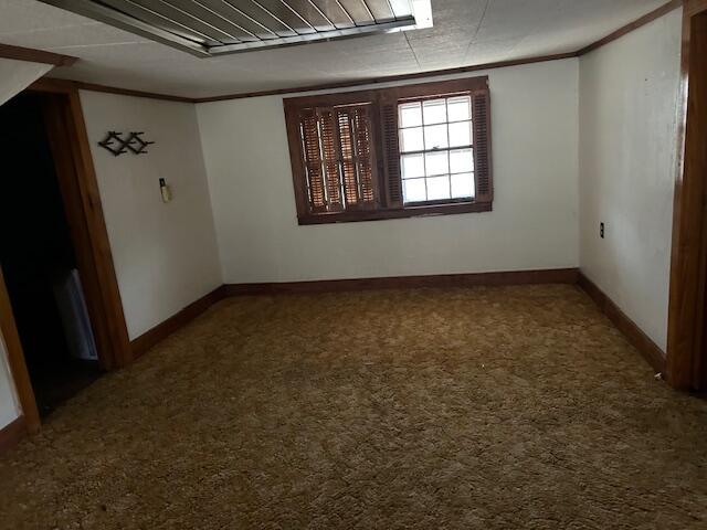 40 Fork Field Road Oneida, KY 40972 - Photo 16 of 16 IMG_1361