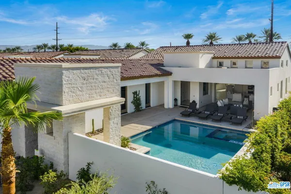 $14,000 | 50888 Cereza, La Quinta, CA 92253