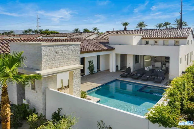 $14,000 | 50888 Cereza, La Quinta, CA 92253