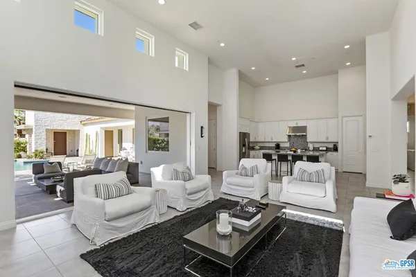 $14,000 | 50888 Cereza, La Quinta, CA 92253