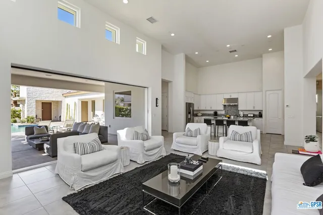 $14,000 | 50888 Cereza, La Quinta, CA 92253