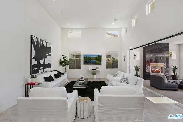 $14,000 | 50888 Cereza, La Quinta, CA 92253