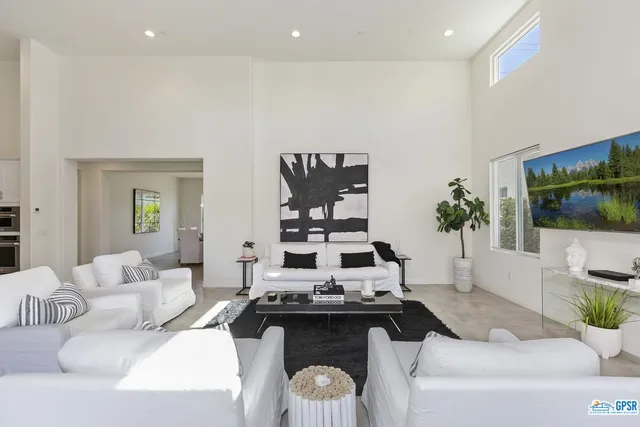 $14,000 | 50888 Cereza, La Quinta, CA 92253