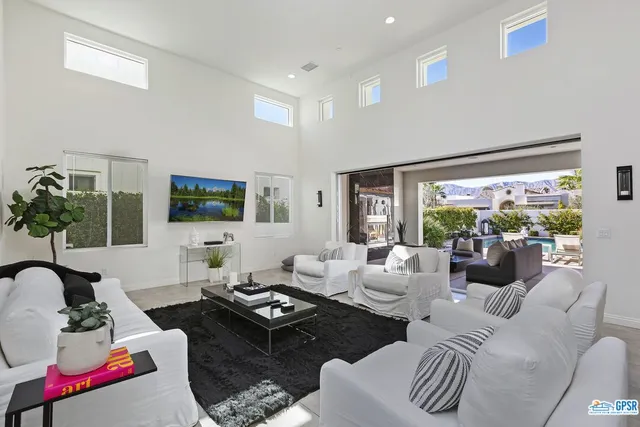 $14,000 | 50888 Cereza, La Quinta, CA 92253