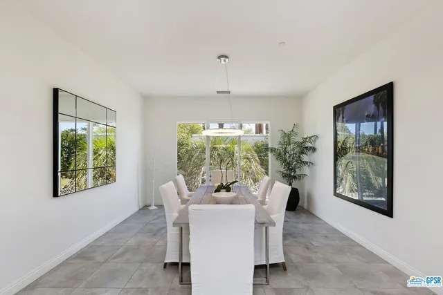 $14,000 | 50888 Cereza, La Quinta, CA 92253