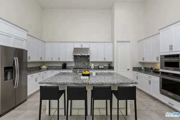 $14,000 | 50888 Cereza, La Quinta, CA 92253