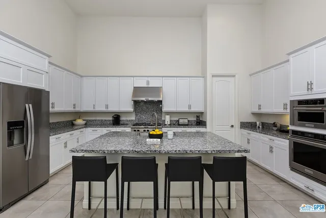 $14,000 | 50888 Cereza, La Quinta, CA 92253