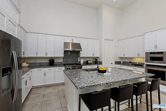 $14,000 | 50888 Cereza, La Quinta, CA 92253