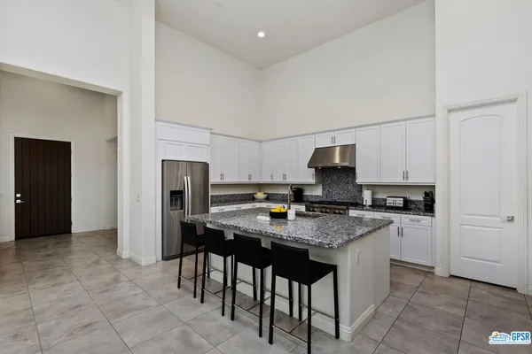 $14,000 | 50888 Cereza, La Quinta, CA 92253