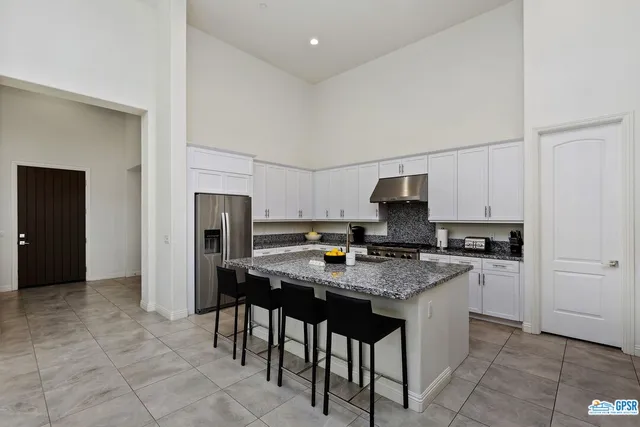 $14,000 | 50888 Cereza, La Quinta, CA 92253