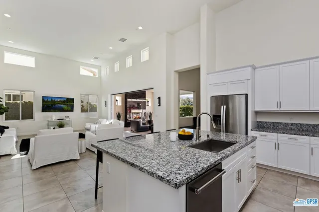 $14,000 | 50888 Cereza, La Quinta, CA 92253